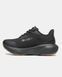 Asics Gel-Kayano 30 Gore-Tex Black Q250-1259792 фото 6