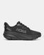 HOKA ONE ONE Challenger ART 7 GTX 'Black' 1134501F-BBLC Q257-1261891 фото 5