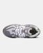 New Balance 1906U 'Grey Olivine' G525-789150 фото 9