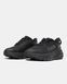 HOKA ONE ONE Challenger ART 7 GTX 'Black' 1134501F-BBLC Q257-1261891 фото 6