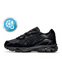 ASICS Gel-NYC Fur All Black B6111-1797035 фото 1