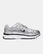 Nike P-6000 Grey FD9876-101 G562-829511 фото 10
