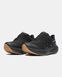Asics Gel-Kayano 30 Gore-Tex Black Q250-1259792 фото 7