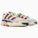 Adidas Niteball Beige/Bordo/Green adi-0486-1000283 фото 2