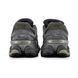 New Balance 9060 Grey nbl-0286-734801 фото 4