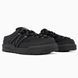 New Balance CRV Mule V2 Black nbl-0344-998250 фото 2