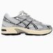 Asics Gel-1130 White/Silver asc-0036-563396 фото 1