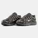 2492 Nike P-6000 2492-1264832 фото 7
