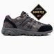 Asics Gel-Sonoma Black/Brown Gore-Tex asc-0213-1229604 фото 1