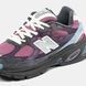 2412 New Balance 2010 x KITH 2412-1231342 фото 9