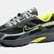 2654 Nike Initiator 2654-1365737 фото 5
