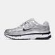 Nike P-6000 Grey FD9876-101 G562-829511 фото 1