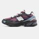 2412 New Balance 2010 x KITH 2412-1231342 фото 1