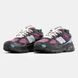 2412 New Balance 2010 x KITH 2412-1231342 фото 7