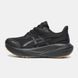Asics Gel-Kayano 30 Gore-Tex Black Q250-1259792 фото 1