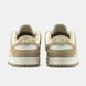 2966 Nike SB Dunk Low 2966-1588170 фото 6
