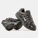 2492 Nike P-6000 2492-1264832 фото 8