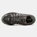 2492 Nike P-6000 2492-1264832 фото 4