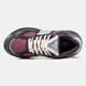 2412 New Balance 2010 x KITH 2412-1231342 фото 4