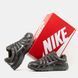 2492 Nike P-6000 2492-1264832 фото 9
