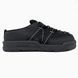 New Balance CRV Mule V2 Black nbl-0344-998250 фото 1