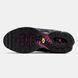 1953 Nike Air Max Tn Plus 1953-999072 фото 2