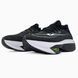 Nike Air Zoom Alphafly Next% 2 Black/White nik-0597-1050139 фото 1