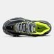 2654 Nike Initiator 2654-1365737 фото 3