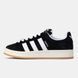 ADIDAS CAMPUS 00S BLACK #art1058-513664 фото 1