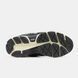 Asics GEL-NYC 1090 #art1700-1390074 фото 2