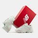 2992 New Balance 1000 2992-1588152 фото 9