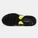 2654 Nike Initiator 2654-1365737 фото 2