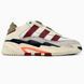 Adidas Niteball Beige/Bordo/Green adi-0486-1000283 фото 1