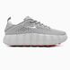 Nike Mind 002 Light Smoke Grey nik-0817-1566095 фото 1