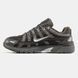 2492 Nike P-6000 2492-1264832 фото 3