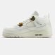 1933 Nike Air Jordan 4 1933-991672 фото 2