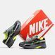 2654 Nike Initiator 2654-1365737 фото 8
