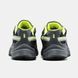 2654 Nike Initiator 2654-1365737 фото 9