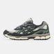Asics GEL-NYC 1090 #art1700-1390074 фото 1