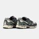 Asics GEL-NYC 1090 #art1700-1390074 фото 4