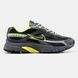 2654 Nike Initiator 2654-1365737 фото 7