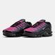 1953 Nike Air Max Tn Plus 1953-999072 фото 7