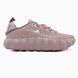 Nike Mind 002 Light Purple nik-0849-1675428 фото 1
