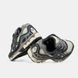 Asics GEL-NYC 1090 #art1700-1390074 фото 5
