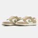 2966 Nike SB Dunk Low 2966-1588170 фото 4