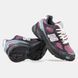 2412 New Balance 2010 x KITH 2412-1231342 фото 8