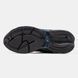 2412 New Balance 2010 x KITH 2412-1231342 фото 2