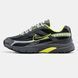 2654 Nike Initiator 2654-1365737 фото 1