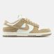 2966 Nike SB Dunk Low 2966-1588170 фото 5