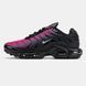 1953 Nike Air Max Tn Plus 1953-999072 фото 1